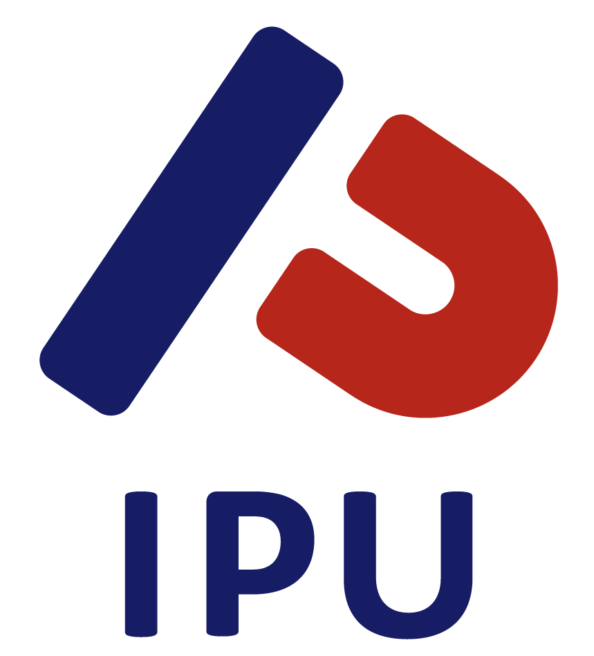 IPU